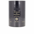 Acqua di Parma Oud & Spice Eau de Parfum 20ml Spray