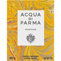 Acqua di Parma Panettone Candle 200g