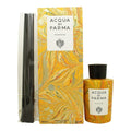 Acqua di Parma Panettone Diffuser 180ml