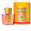 Acqua di Parma Peonia Nobile Eau de Parfum 100ml Spray