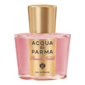 Acqua di Parma Peonia Nobile Eau de Parfum 20ml Spray