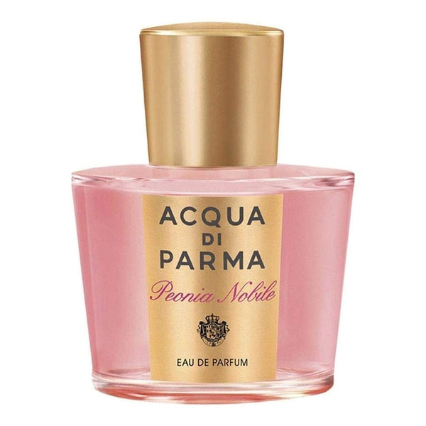Acqua di Parma Peonia Nobile Eau de Parfum 20ml Spray