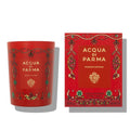 Acqua di Parma Portafortuna Candle 200g