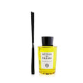 Acqua di Parma Profumi Dell'Orto Diffuser 180ml