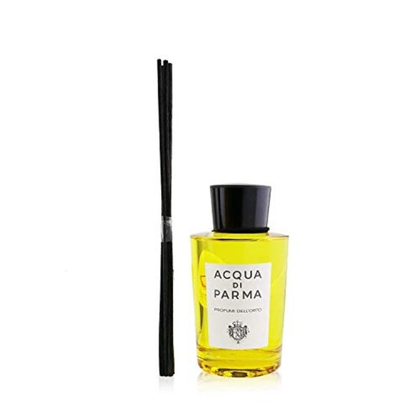 Acqua di Parma Profumi Dell'Orto Diffuser 180ml