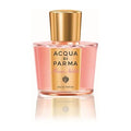 Acqua di Parma Rosa Nobile Eau de Parfum 100ml Spray