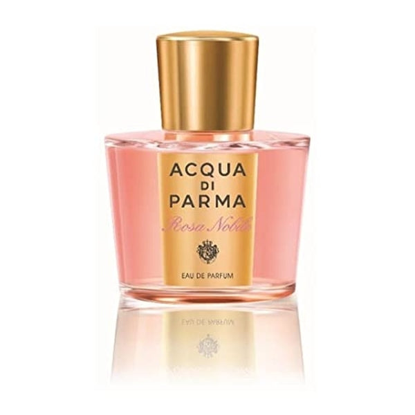 Acqua di Parma Rosa Nobile Eau de Parfum 100ml Spray
