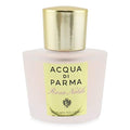 Acqua di Parma Rosa Nobile Hair Mist 50ml Spray