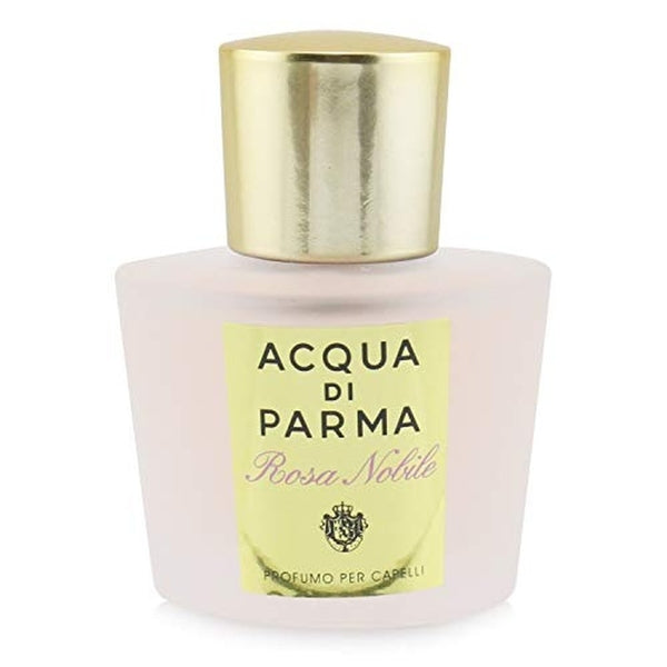 Acqua di Parma Rosa Nobile Hair Mist 50ml Spray