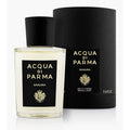 Acqua di Parma Sakura Eau de Parfum 100ml Spray