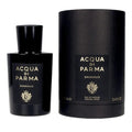 Acqua di Parma Sandalo Eau de Parfum 180ml Spray