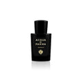 Acqua di Parma Sandalo Eau de Parfum 20ml Spray