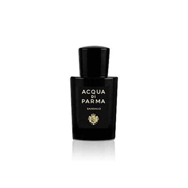 Acqua di Parma Sandalo Eau de Parfum 20ml Spray