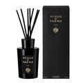 Acqua di Parma Yuzu Diffuser 180ml