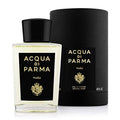 Acqua di Parma Yuzu Eau de Parfum 180ml Spray