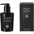 Acqua di Parma Yuzu Hand and Body Wash 300ml