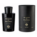 Acqua di Parma Zafferano Eau de Parfum 180ml Spray