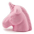 Active Born To Be A Unicorn Fizzer 130g