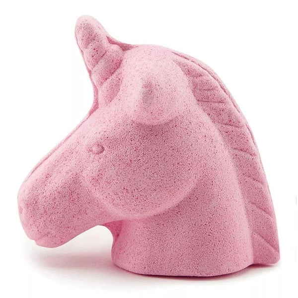 Active Born To Be A Unicorn Fizzer 130g