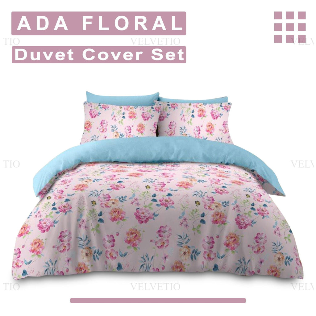 ADA