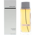 Adam Levine for Women Eau de Parfum 100ml Spray