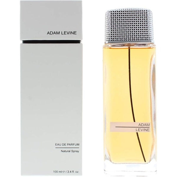 Adam Levine for Women Eau de Parfum 100ml Spray