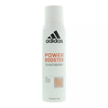 Adidas Power Booster Deodorant Spray 150ml