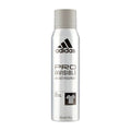 Adidas Pro Invisible 48H Deodorant Spray 150ml