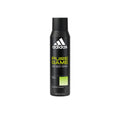 Adidas Pure Game Deodorant Spray 150ml
