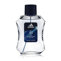 Adidas UEFA Champions League Edition Eau de Toilette 100ml Spray