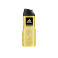 Adidas Victory League 3 In 1 Shower Gel 400ml