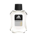 Adidas Victory League Aftershave 100ml Splash