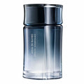 Adolfo Dominguez Agua De Bambu Men Eau de Toilette 60ml Spray