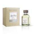 Adolfo Dominguez Agua Fresca Eau de Toilette 200ml Spray