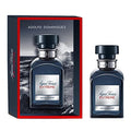 Adolfo Dominguez Agua Fresca Extreme Eau de Toilette 230ml Spray