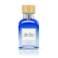 Adolfo Dominguez Agua Fresca Lima Tonka Eau de Toilette 120ml Spray