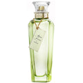 Adolfo Domínguez Agua Fresca de Azahar Eau de Toilette 60ml Spray