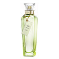 Adolfo Domínguez Agua Fresca de Azahar Eau de Toilette 120ml Spray