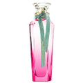 Adolfo Dominguez Agua Fresca de Gardenia Musk Eau de Toilette 120ml Spray