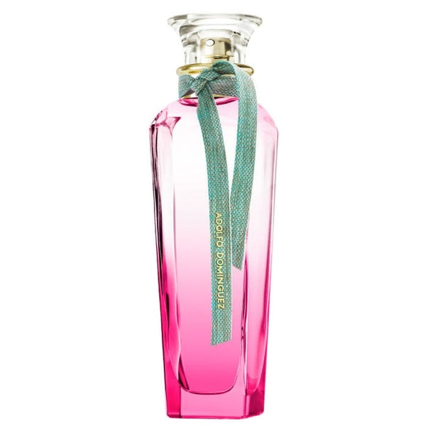 Adolfo Dominguez Agua Fresca de Gardenia Musk Eau de Toilette 120ml Spray