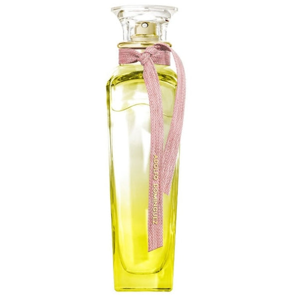 Adolfo Dominguez Agua Fresca de Mimosa Coriandro Eau de Toilette 120ml Spray