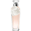 Adolfo Dominguez Agua Fresca de Rosas Blancas Eau de Toilette 60ml Spray