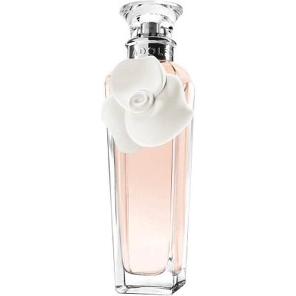 Adolfo Dominguez Agua Fresca de Rosas Blancas Eau de Toilette 60ml Spray
