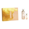 Adolfo Dominguez Agua Fresca de Rosas Blancas Gift Set 120ml EDT + 30ml EDT