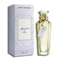Adolfo Dominguez Agua Fresca de Rosas Eau De Toilette 120ml Spray