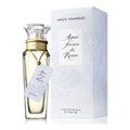 Adolfo Dominguez Agua Fresca de Rosas Eau De Toilette 60ml Spray