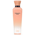 Adolfo Dominguez Terracota Musk Eau de Parfum 120ml Spray