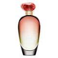 Adolfo Domínguez Unica Coral Eau de Toilette 100ml Spray