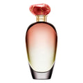 Adolfo Domínguez Unica Coral Eau de Toilette 50ml Spray