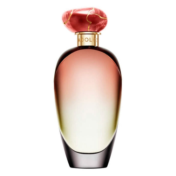 Adolfo Domínguez Unica Coral Eau de Toilette 50ml Spray